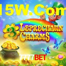 7777bet,7777bet.com