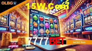 Football Betting 7777bet