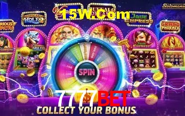 Inovações de Jogos na 7777bet: O Futuro das Experiências Interativas