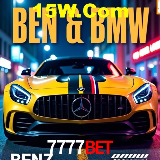 Descubra o Mundo do Cassino Online com 7777bet