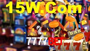 7777 bet io