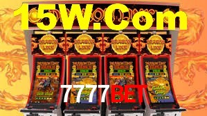 Experimente o Login Seguro Premium no 7777bet