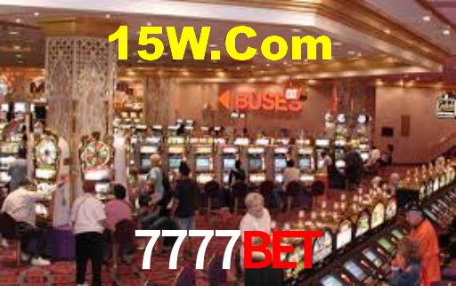 7777bet,7777bet.com