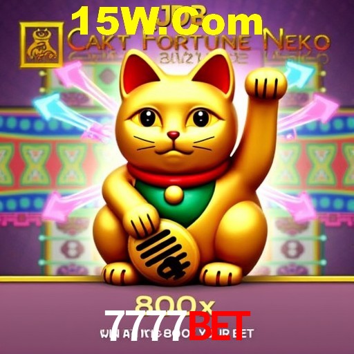 Descubra o Mundo do Cassino Online com 7777bet