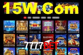 7777bet,7777bet.com