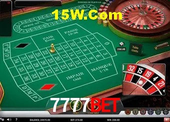 A Experiência Imersiva dos Cassinos Ao Vivo no 7777bet