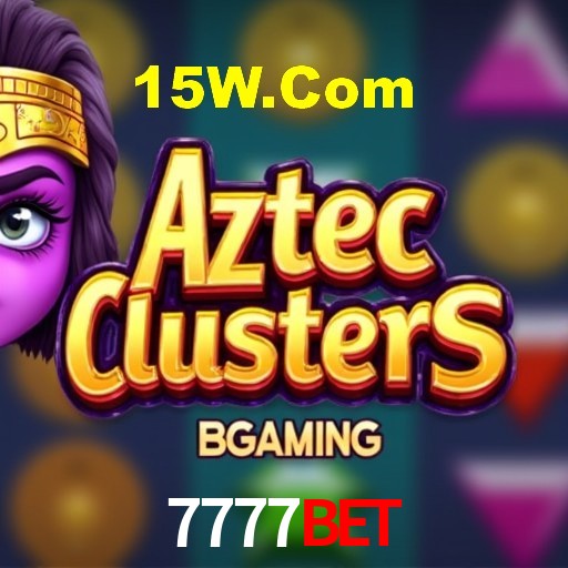Especiais de Fim de Semana 7777bet