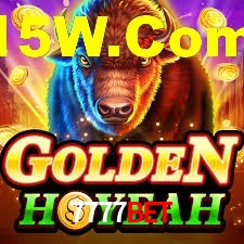 Premium Interface 7777bet