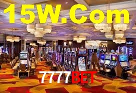 7777bet