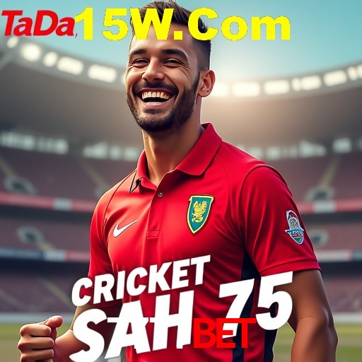 Design Responsivo 7777bet