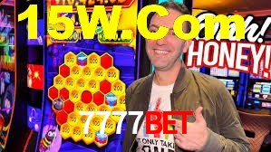 7777bet - Plataforma De Esports Online - 7777bet.com