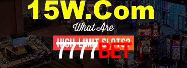 7777bet