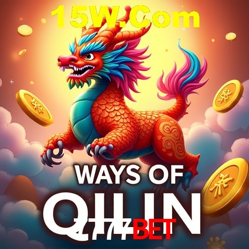 Segurança 2FA 7777bet