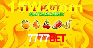 Ofertas Imperdíveis na 7777bet: Promoções e Bônus Que Valem a Pena