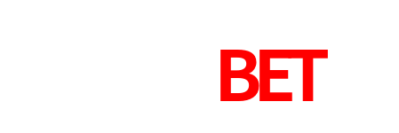 330bet
