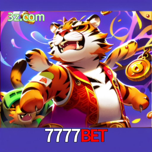  7777BET